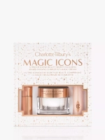 Charlotte Tilbury Magic Icons Gift Set