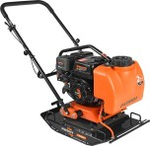 Виброплита PATRIOT VT-100LB 590106020