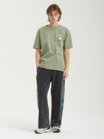 Мужские Брюки Squabble Up