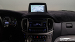 Hyundai The New Grand Starex Van 5-и местный (09.2020)
