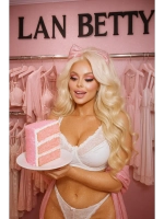 Бюстгальтер гладкий с косточками большие размеры