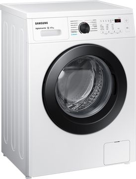 Пральна машина вузька SAMSUNG WW65AG4S00CE/UA