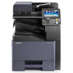 МФУ Kyocera TASKalfa 308ci
