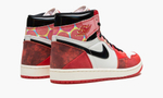 Air Jordan 1 Retro High OG "Spider-Man Across the Spider-Verse"