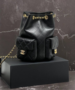 Рюкзак CHANEL