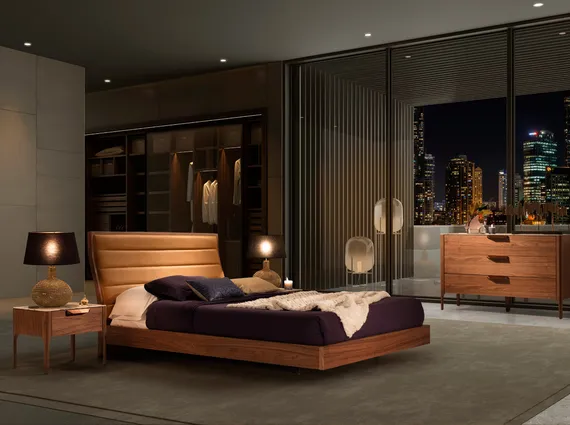 Комод Angel Cerda CP1806-C, 120х80 см