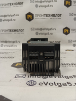 SEW Eurodrive MDX60A0022-5A3-4-00 б/у