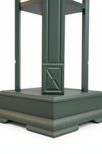 ВЕРДИ ЛЮКС Подставка декоративная  П3.0487.0.02