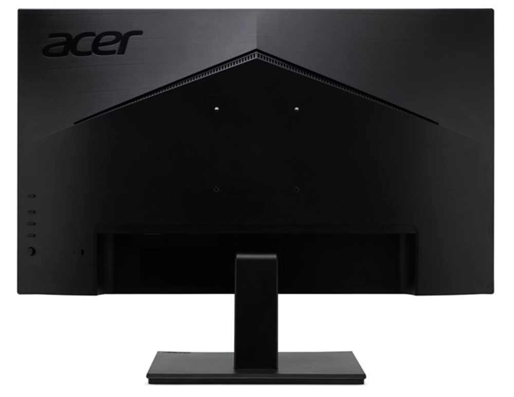 Монитор Acer 24" V247YBIV BLACK (UM.QV7EE.030)