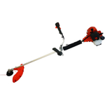 Бензокоса VILLARTEC CB R143