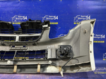 Бампер передний CHEVROLET CRUZE 2001-2008