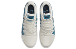 Nike Zoom Vapor 9.5 Tour Prm "Southern California Murals"