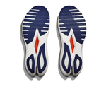 Кроссовки мужские Hoka Mach X