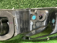 Фонарь правый внешний Aito M7 (2022-н.в.)