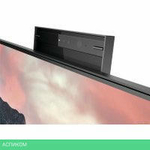 Монитор HP E27m G4 40Z29AS