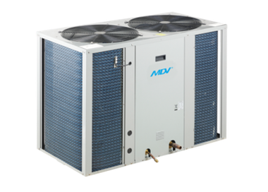 ККБ MDV MDCCU-28CN1