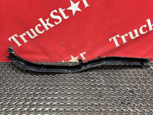 Кожух проводки шасси 2023г.