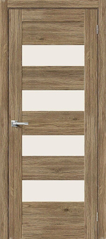 Браво-23 Original Oak / Magic Fog