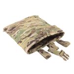 Подсумок под сброс магазинов, StriXtac