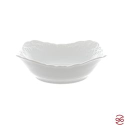 Салатник Repast Rococo 24 см