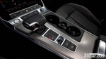 Audi A6 (C8) 40 TDI (06.2020)