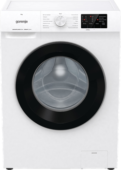 Стиральная машина Gorenje W1HP60SF