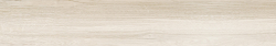 Керамический гранит глазурованный - Vanilla MAT 120x20 E20N (IWTF10322KDA9)