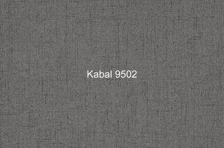 Жаккард Kabal (Кабал) 9502