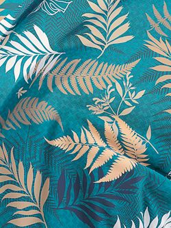 Простынь бязь Сказка "Улисс" 200x215 см