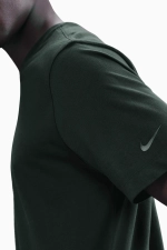 Футболка Nike Chelsea FC 25/26 Crest Tee - зеленый