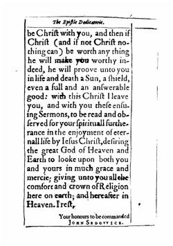 Beames of divine light, breaking forth from severall places of holy Scripture, in xxi. sermons | Richard Sibbs