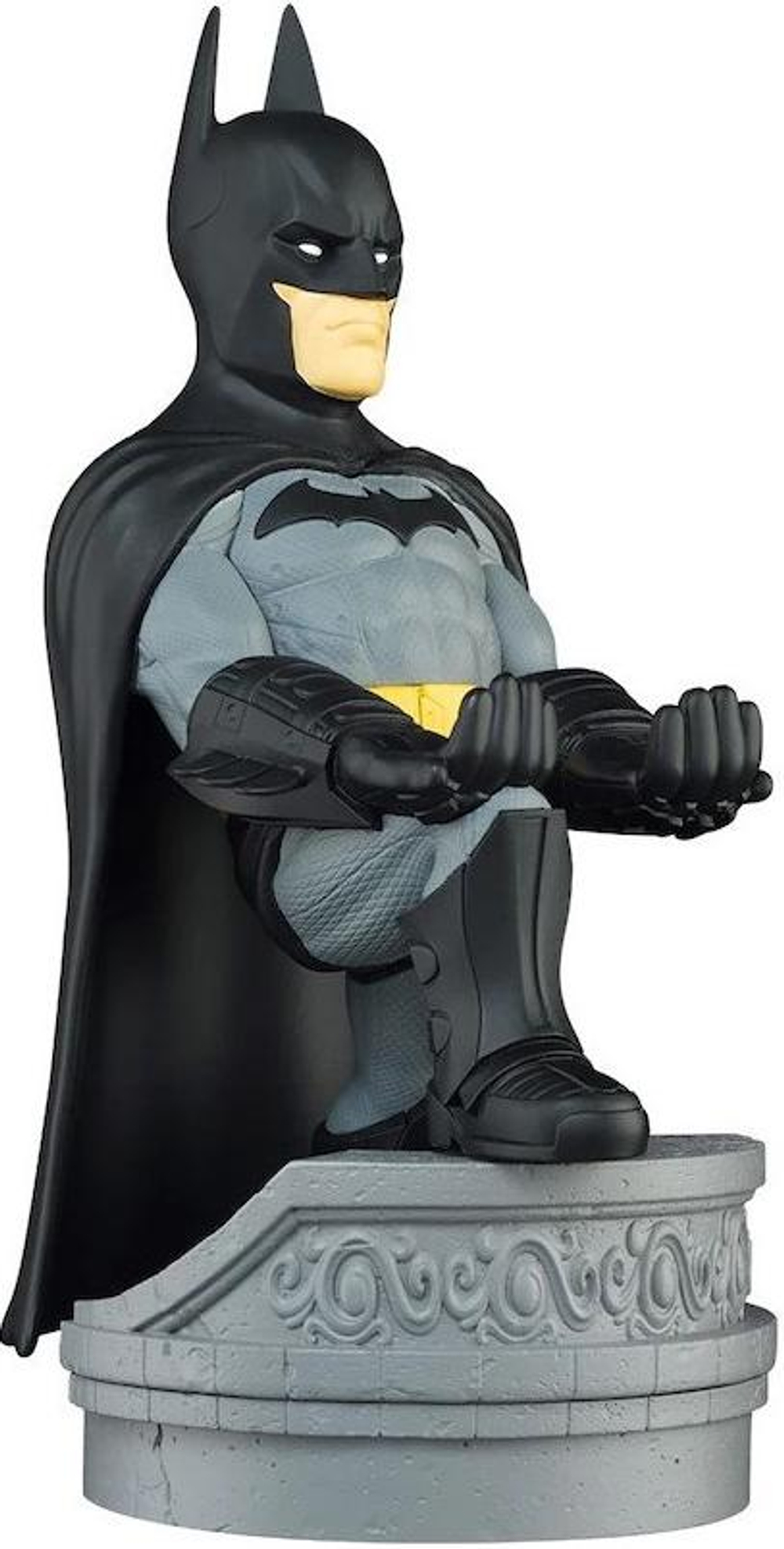 Фигурка-подставка DC Batman