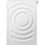 Стиральная машина BOSCH WGG 242 ZEPL