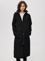 КУРТКА ЖЕНСКАЯ NORPPA SELENGA ( 100115 )