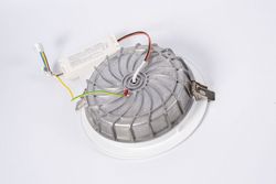 Встраиваемый светильник Fiberli CDEW 11130104