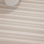 Плетенный виниловый пол Walls 025