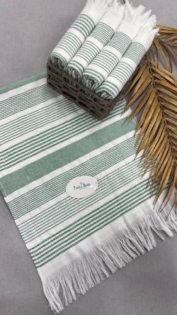 ПОЛ УЗБ Руч ПАРИСА ЛЕН