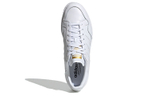Кроссовки Adidas Originals Ozweego Pure