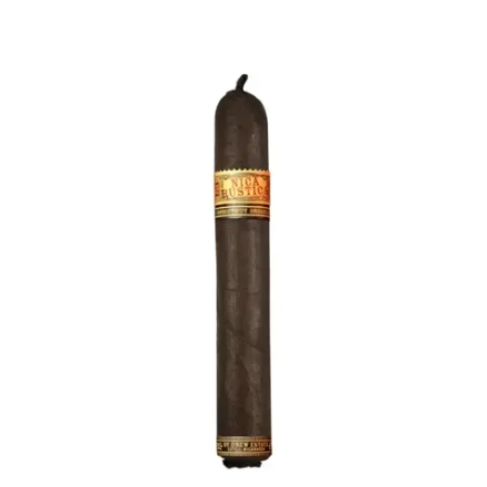 Nica Rustica Broadleaf Toro