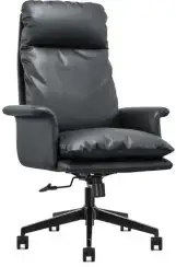 Кресло руководителя SUNON Cloud CCL80SR 8229