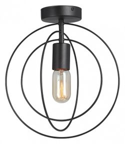 Светильник на штанге Vitaluce V3794 V3794-1/1PL