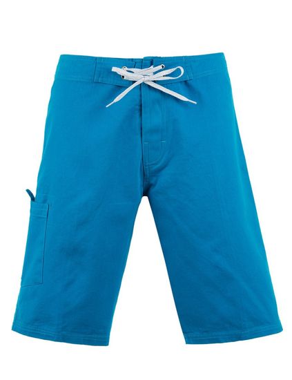 Шорты женские CHARMANTE LCH 321402