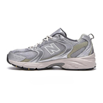 Кроссовки New Balance Nb 530 Y2K