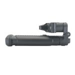 Комплект: Складной приклад на Mossberg, DLG Tactical