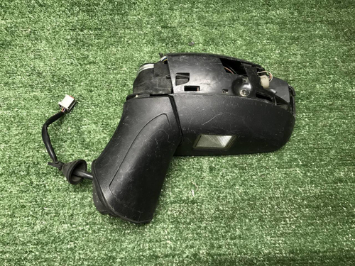 Зеркало левое Ford Kuga 1 (2008-2013) 7 контактов