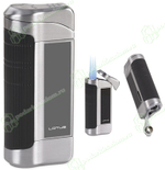 Зажигалка Lotus L-4230