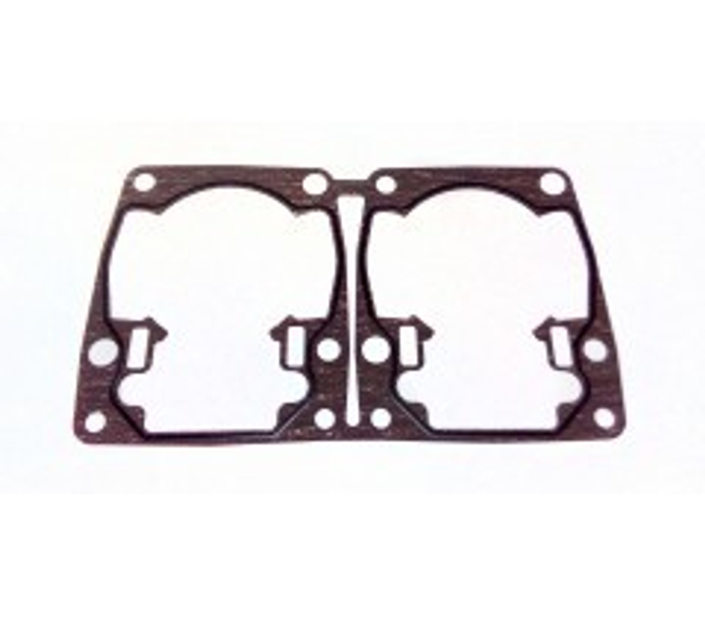 Прокладка цилиндров Arctic Cat 3006-001