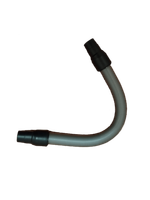 Шланг для тонерного пылесоса универсальный 40-130см