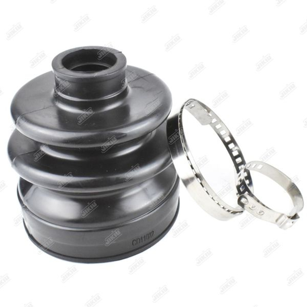 Пыльник шруса CD11022