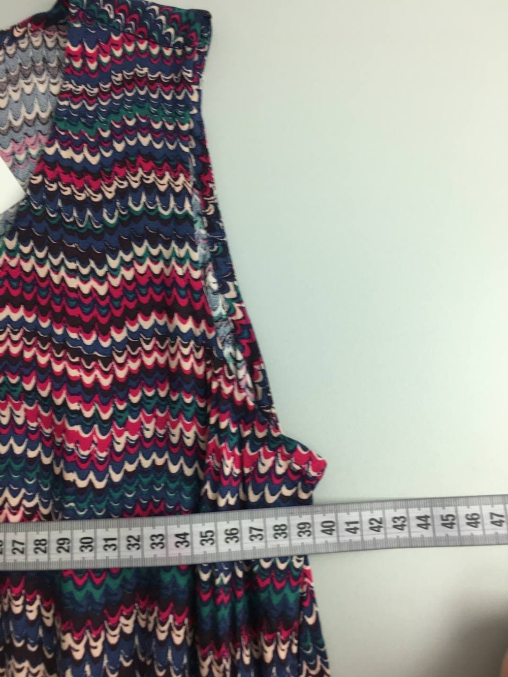 Платье DENIZA темно-синее 44 размер, новое